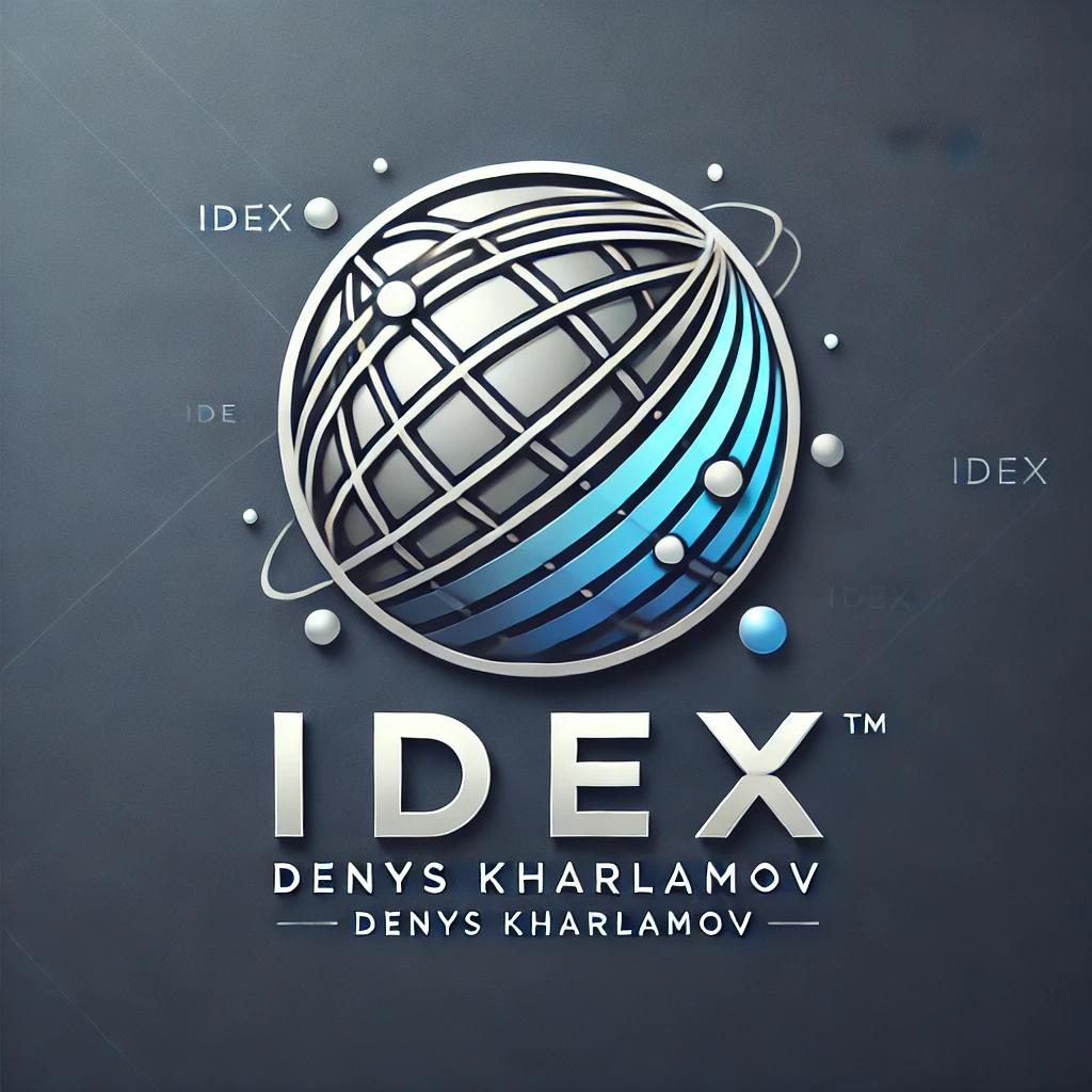 IDEX Sp.z o.o.